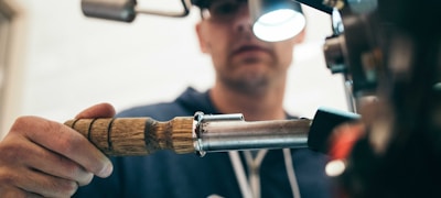 彩神官网首页门户首屏展示现代科技感大厅界面